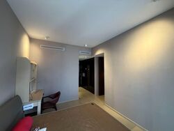 JadeScape (D20), Condominium #586841181